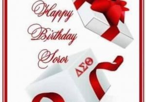 Delta Sigma theta Birthday Cards 184 Best Images About Dst On Pinterest Delta Sigma theta