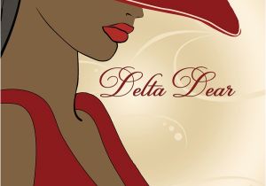 Delta Sigma theta Birthday Cards Delta Sigma Tattoo Pictures to Pin On Pinterest