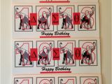 Delta Sigma theta Birthday Cards Delta Sigma theta Greeting Cards Shades Of Me