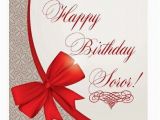 Delta Sigma theta Birthday Cards Pin by Sharon Martin On Delta Sigma theta Pinterest