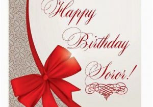 Delta Sigma theta Birthday Cards Pin by Sharon Martin On Delta Sigma theta Pinterest