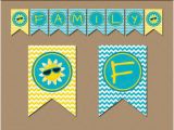 Descendants 2 Happy Birthday Banner Best Happy Birthday Banner Download Products On Wanelo