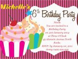 Design A Birthday Invitation Card Online Free Create A Birthday Invitation Create A Birthday Invitation