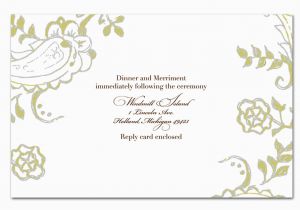 Design A Birthday Invitation Card Online Free Invitation Cards Printing Online Wedding Invitation Card