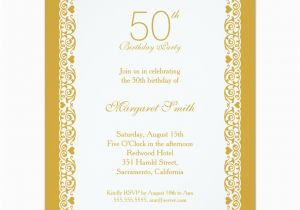 Design A Birthday Invitation Online for Free 14 50 Birthday Invitations Designs Free Sample