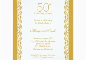 Design A Birthday Invitation Online for Free 14 50 Birthday Invitations Designs Free Sample