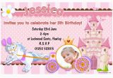 Design A Birthday Invitation Online for Free Design Birthday Invites Design Birthday Invites Online