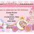 Design A Birthday Invitation Online for Free Design Birthday Invites Design Birthday Invites Online