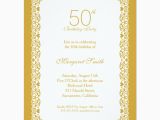 Design and Print Birthday Invitations 14 50 Birthday Invitations Designs Free Sample