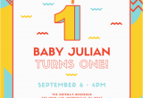 Design and Print Birthday Invitations Invitation Maker Design Your Own Custom Invitation Cards