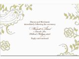 Design Birthday Invitation Cards Online Free Invitation Cards Printing Online Wedding Invitation Card
