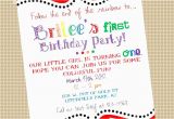 Design Your Own Birthday Card Online Free 50 Elegant Create Your Own Birthday Card Online Free