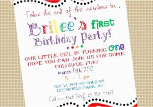 Design Your Own Birthday Card Online Free 50 Elegant Create Your Own Birthday Card Online Free