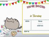 Design Your Own Birthday Card Online Free 50 Elegant Create Your Own Birthday Card Online Free