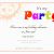 Design Your Own Birthday Card Online Free 50 Elegant Create Your Own Birthday Card Online Free