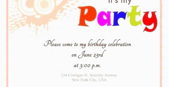 Design Your Own Birthday Card Online Free 50 Elegant Create Your Own Birthday Card Online Free