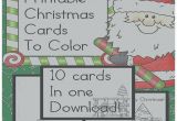Design Your Own Birthday Card Online Free Audio Greeting Cards Create Your Own Greeting Cards Design