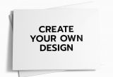 Design Your Own Birthday Card Printable Create Your Own Greeting Card Create Your Own Greeting Cards