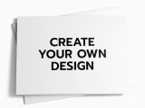 Design Your Own Birthday Card Printable Create Your Own Greeting Card Create Your Own Greeting Cards