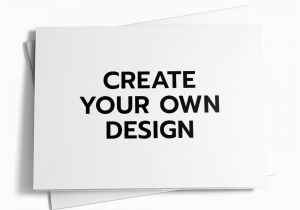 Design Your Own Birthday Card Printable Create Your Own Greeting Card Create Your Own Greeting Cards