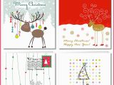 Design Your Own Birthday Card Printable Print Your Own Holiday Greeting Cards with Free