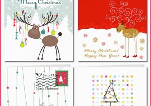 Design Your Own Birthday Card Printable Print Your Own Holiday Greeting Cards with Free