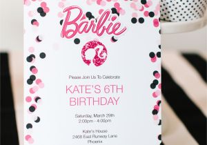 Design Your Own Birthday Invitations Free Printable Design Your Own Birthday Invitations Free Printable Best