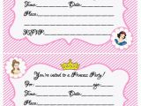 Design Your Own Birthday Invitations Free Printable Make Your Own Birthday Party Invitations Free Printable
