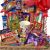 Designer 18th Birthday Gifts for Him 18th Birthday Gifts and 18th Birthday Gift Ideas A Large