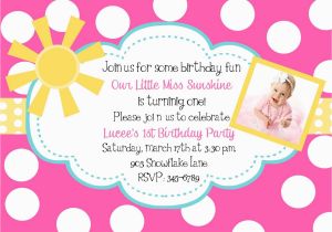 Designer Birthday Invitations 10 Simple Birthday Party Invitations Design Birthday