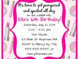Designer Birthday Invitations Birthday Invitations Design Free Birthday Invitations
