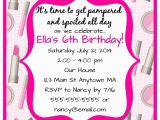 Designer Birthday Invitations Birthday Invitations Design Free Birthday Invitations