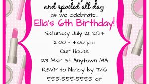 Designer Birthday Invitations Birthday Invitations Design Free Birthday Invitations