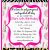 Designer Birthday Invitations Birthday Invitations Design Free Birthday Invitations