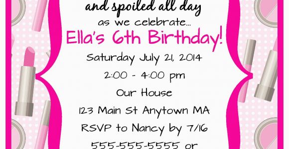 Designer Birthday Invitations Birthday Invitations Design Free Birthday Invitations