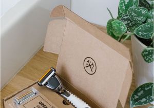 Designer Birthday Presents for Him Dollar Shave Club Worth the Hype or too Good to Be True