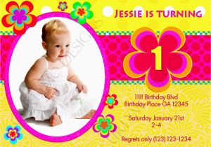 Designing Birthday Invitations Birthday Invitation Cards Design Best Party Ideas