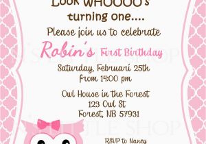 Designing Birthday Invitations Birthday Invitation Cards Designs Best Party Ideas