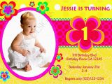 Designing Birthday Invitations Free Birthday Invitation Cards Design Best Party Ideas