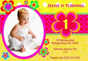 Designing Birthday Invitations Free Birthday Invitation Cards Design Best Party Ideas