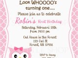 Designing Birthday Invitations Free Birthday Invitation Cards Designs Best Party Ideas