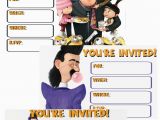 Despicable Me Birthday Invites Musings Of An Average Mom More Despicable Me 3 Invitations