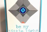 Destiny Game Birthday Card 1000 Images About Destiny On Pinterest Artworks