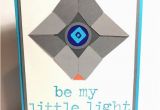 Destiny Game Birthday Card 1000 Images About Destiny On Pinterest Artworks