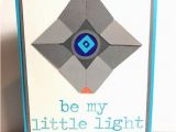 Destiny Game Birthday Card 1000 Images About Destiny On Pinterest Artworks