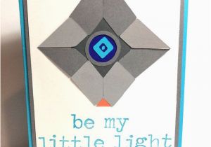 Destiny Game Birthday Card 1000 Images About Destiny On Pinterest Artworks