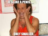 Dick Birthday Memes Funny Dick Meme Google Search Meme War Pinterest