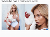 Dick Birthday Memes Funny Jay Z Memes Of 2016 On Sizzle Beyonce