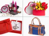 Different Birthday Gifts for Her Birthday Gifts for Her Unique Gift Ideas for Your Mom