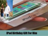 Different Birthday Gifts for Him 5 Unique Birthday Gifts for Him Birthday Gift Ideas for